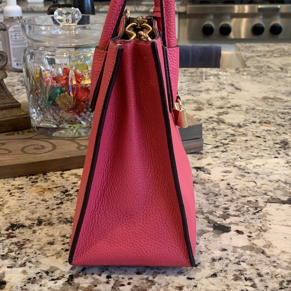 Michael Kors Purse - Picture 3 of 10